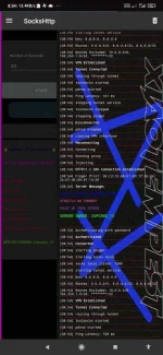Screenshot_2020-11-16-08-54-38-623_com.slipkprojects.sockshttp.webp