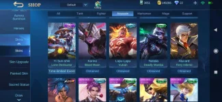 Screenshot_2020-11-16-08-46-30-602_com.mobile.legends.webp