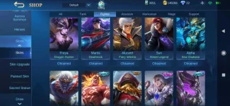 Screenshot_2020-11-16-08-46-02-233_com.mobile.legends.webp