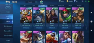Screenshot_2020-11-16-08-46-08-331_com.mobile.legends.webp