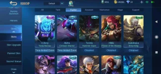 Screenshot_2020-11-16-08-45-56-088_com.mobile.legends.webp