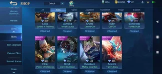 Screenshot_2020-11-16-08-45-35-719_com.mobile.legends.webp