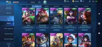 Screenshot_2020-11-16-08-45-29-310_com.mobile.legends.webp