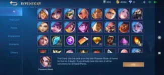 Screenshot_2020-11-16-08-44-21-385_com.mobile.legends.webp