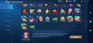 Screenshot_2020-11-16-08-44-27-131_com.mobile.legends.webp