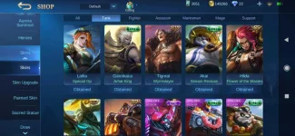 Screenshot_2020-11-16-08-45-22-915_com.mobile.legends.webp