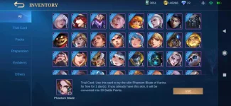 Screenshot_2020-11-16-08-44-16-506_com.mobile.legends.webp