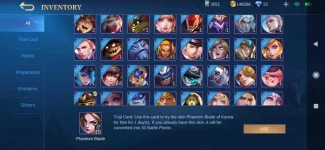 Screenshot_2020-11-16-08-44-11-725_com.mobile.legends.webp