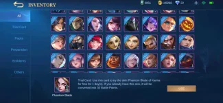 Screenshot_2020-11-16-08-44-07-513_com.mobile.legends.webp