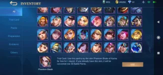 Screenshot_2020-11-16-08-43-53-093_com.mobile.legends.webp