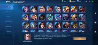Screenshot_2020-11-16-08-43-58-690_com.mobile.legends.webp