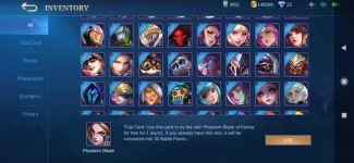 Screenshot_2020-11-16-08-44-02-936_com.mobile.legends.webp