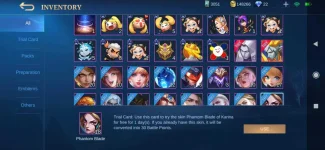 Screenshot_2020-11-16-08-43-47-976_com.mobile.legends.webp