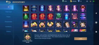 Screenshot_2020-11-16-08-43-39-248_com.mobile.legends.webp
