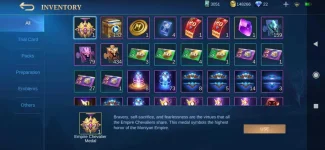 Screenshot_2020-11-16-08-43-32-939_com.mobile.legends.webp