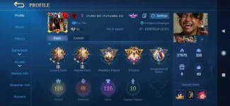 Screenshot_2020-11-16-08-41-48-411_com.mobile.legends.webp