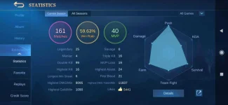 Screenshot_2020-11-16-08-41-57-633_com.mobile.legends.webp