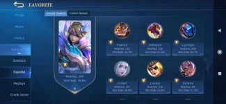 Screenshot_2020-11-16-08-42-13-125_com.mobile.legends.webp