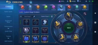 Screenshot_2020-11-16-08-43-06-113_com.mobile.legends.webp