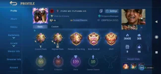 Screenshot_2020-10-26-15-03-18-492_com.mobile.legends.webp