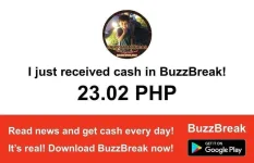 bb2.webp