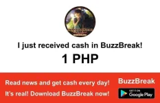 bb4.webp