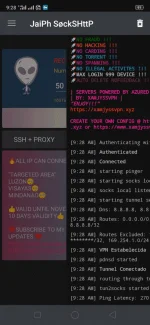 Screenshot_2020-11-16-09-28-48-93_f925176ac50760844838260a6120ff7c.webp