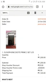 Screenshot_20201116-093700.webp