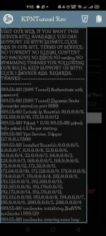 Screenshot_2020-11-16-09-55-49-67_126b5e2bca7d7cd2800b0052e3d2cb17.webp