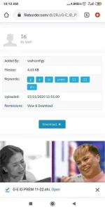 Screenshot_2020-11-16-10-12-18-954_com.android.chrome.webp