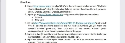 Screenshot_20201116_101316.webp