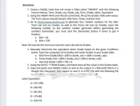 Screenshot_20201116_101411.webp