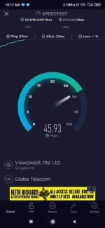Screenshot_2020-11-16-10-17-01-498_org.zwanoo.android.speedtest.jpg Screenshot_2020-11-16-10-17-01-498_org.zwanoo.android.speedtest.jpg