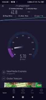 Screenshot_2020-11-16-10-26-44-622_org.zwanoo.android.speedtest.jpg Screenshot_2020-11-16-10-26-44-622_org.zwanoo.android.speedtest.jpg