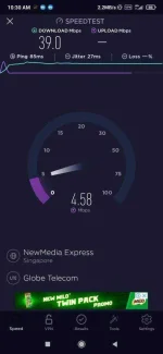 Screenshot_2020-11-16-10-30-28-526_org.zwanoo.android.speedtest.jpg Screenshot_2020-11-16-10-30-28-526_org.zwanoo.android.speedtest.jpg