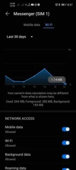 Screenshot_20201116_103736_com.huawei.systemmanager.webp