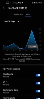 Screenshot_20201116_103819_com.huawei.systemmanager.webp