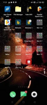 Screenshot_2020-11-16-11-21-35-44.webp