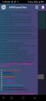 Screenshot_20201116-110957.webp Screenshot_20201116-110957.webp