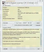 th_H3VNe4T7NxcheFNEm0R0DbNPEzjynLp4.webp th_H3VNe4T7NxcheFNEm0R0DbNPEzjynLp4.webp