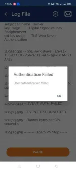 Screenshot_2020-11-16-12-05-32-05_022e3cab1c7185a33262f5344446c522.webp