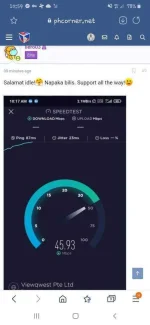 Screenshot_20201116-105904_Samsung Internet.jpg Screenshot_20201116-105904_Samsung Internet.jpg