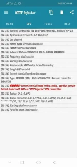 Screenshot_20201116_123407_com.evozi.injector.webp