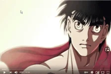 1605501633000.png 1605501633000.png