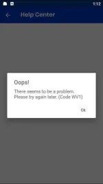 GCash_Screenshot_2020.11.16_13.13.37.webp