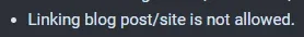 blg.webp