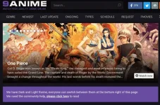 ganime-to.webp