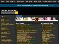 gogo-anime.webp