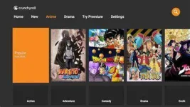 crunchyroll.webp