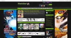 kissanime-ru.webp